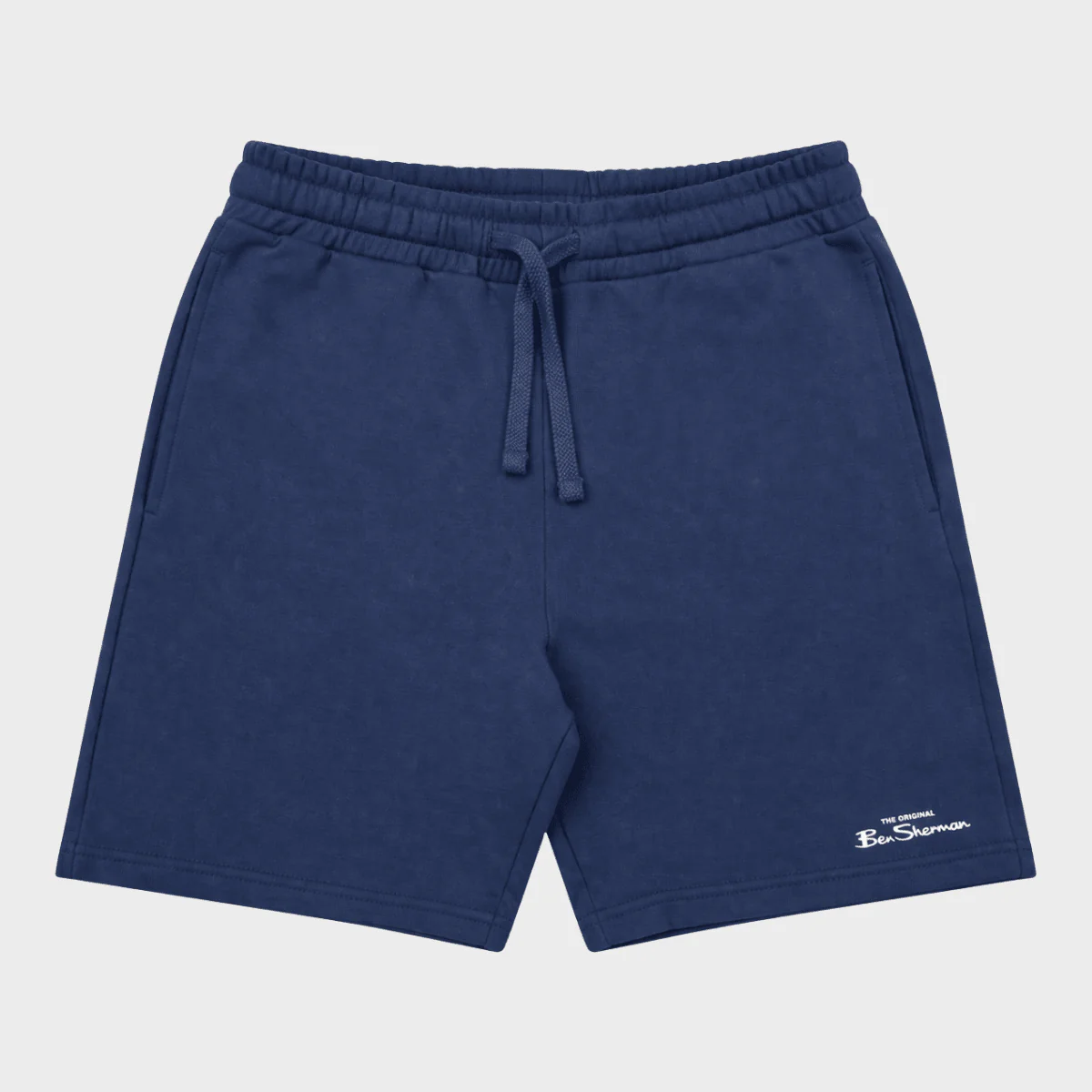 Kids New In