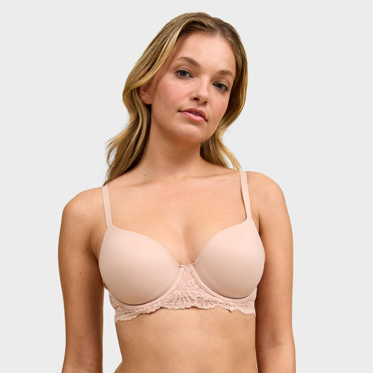 Ladies Core Bra (32B - 40DD) - Image 3