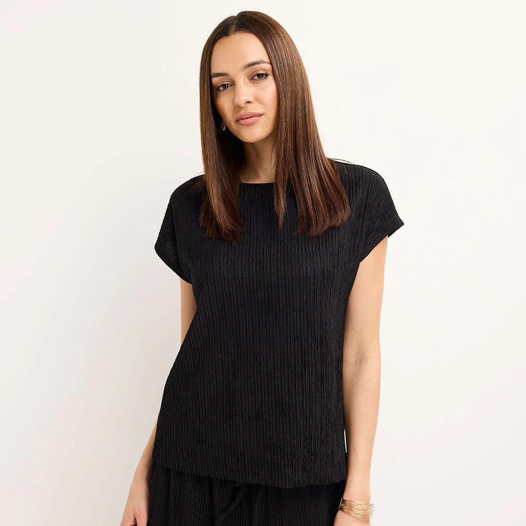 Ladies Tops